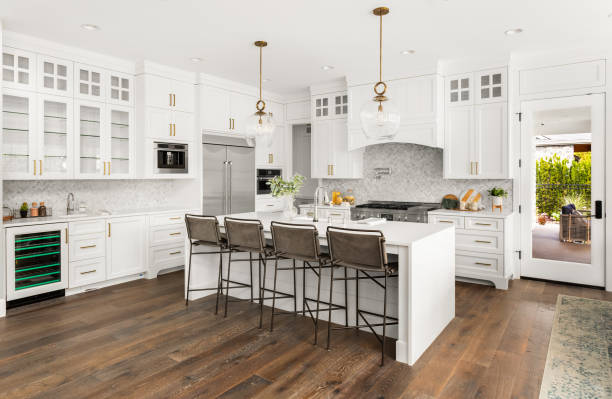 24/7 Emergency Kitchen experts in Dayton, OH